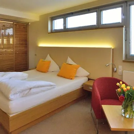 Hotel Antonie Hotel****superior
