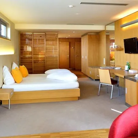 Antonie Hotel****superior Hotel 4*