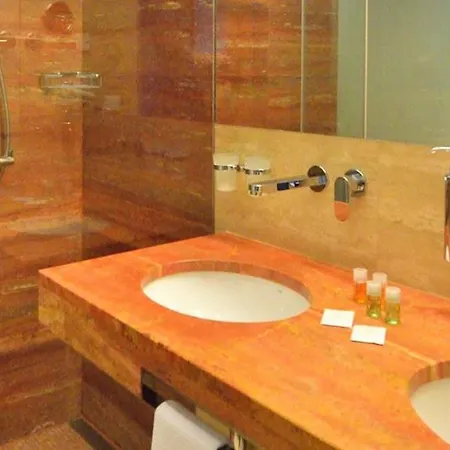 Hotel Antonie Hotel****superior 4*