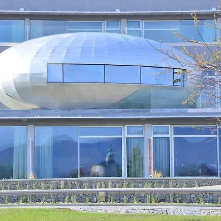 Hotel Antonie Hotel****Superior 4*