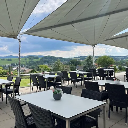 Antonie Hotel****Superior Hotel 4*
