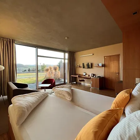 Antonie Hotel****Superior 4* Frýdlant
