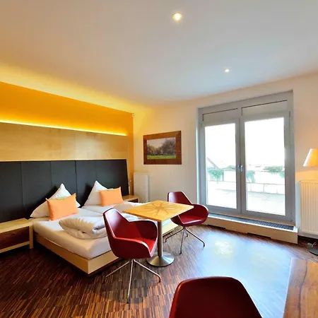 Hotel Antonie Hotel****Superior 4*