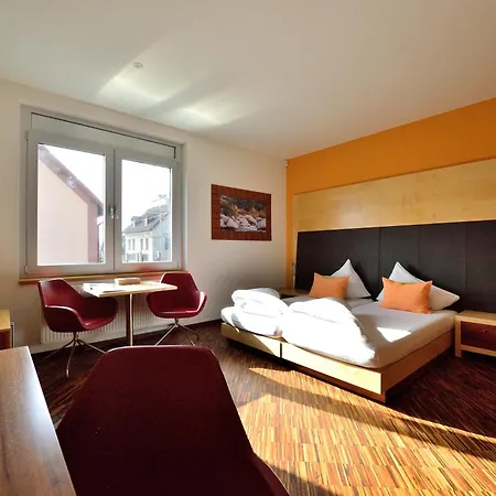 Antonie Hotel****Superior Hotel Frýdlant