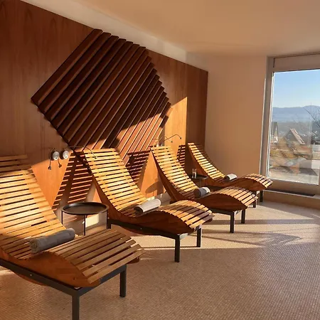 Antonie Hotel****Superior 4*