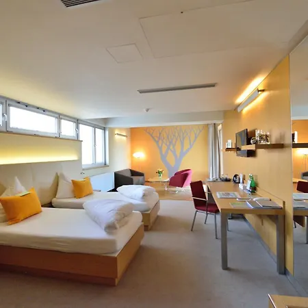 Antonie Hotel****Superior 4* Frýdlant