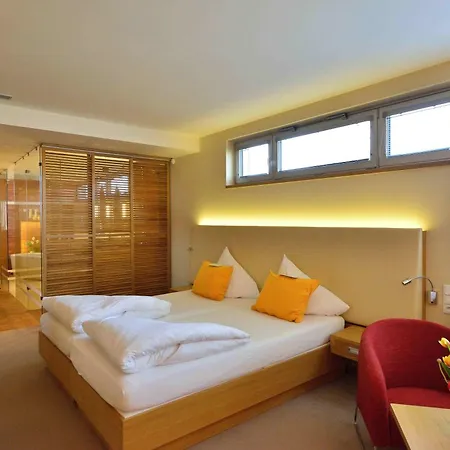 Antonie Hotel****Superior Hotel 4*