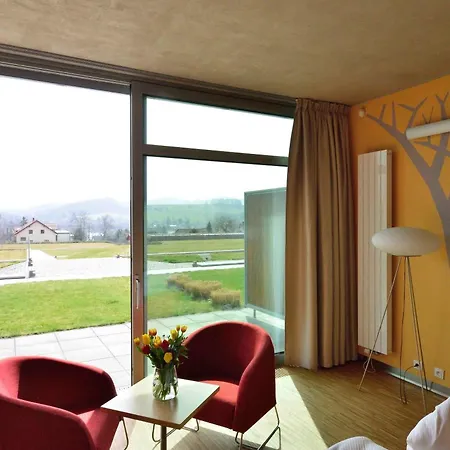 Antonie Hotel****Superior Hotel Frýdlant