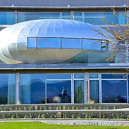 Antonie Hotel****superior Hotel 4*