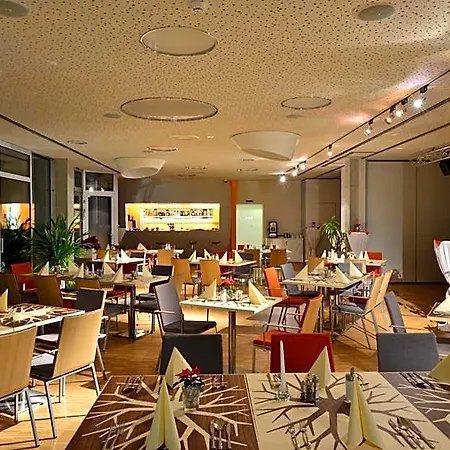 Hotel Antonie Hotel****superior