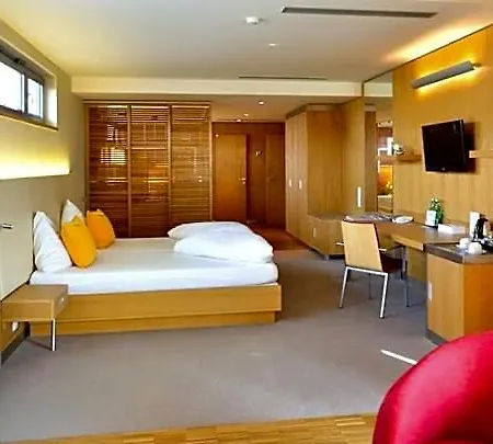 Antonie Hotel****superior 4* Frýdlant