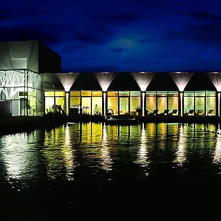 Antonie Hotel****superior 4* Frýdlant