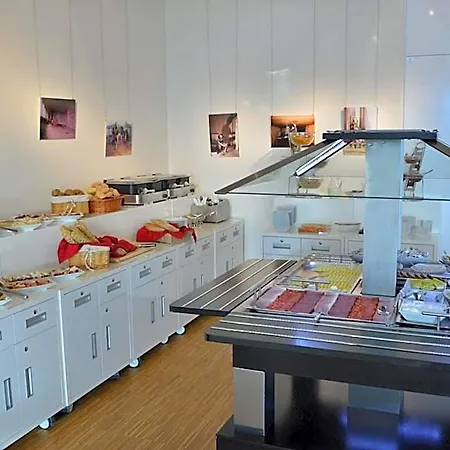 Antonie Hotel****superior 4*