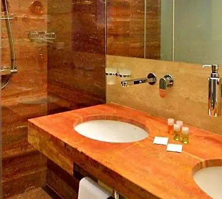 Hotel Antonie Hotel****superior