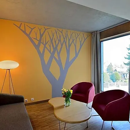 Antonie Hotel****superior 4* Frýdlant