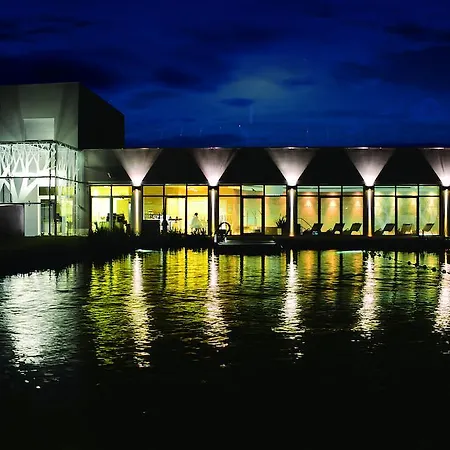 Antonie Hotel****Superior Hotel 4*