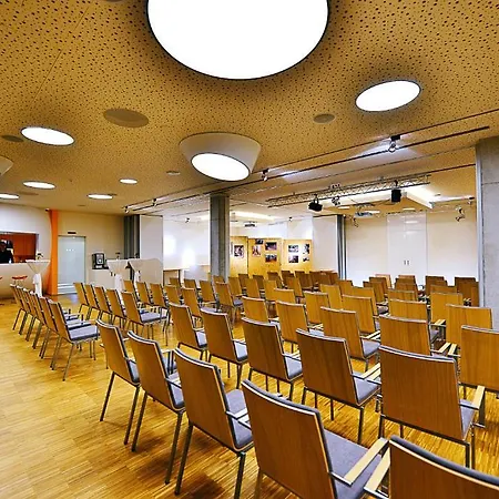Hotel Antonie Hotel****Superior 4*