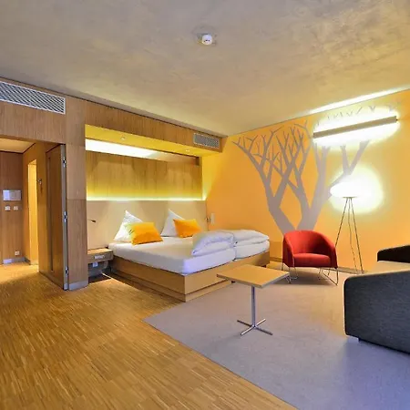 Hotel Antonie Hotel****Superior Frýdlant