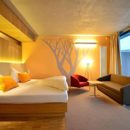 Antonie Hotel****superior Hotel 4*