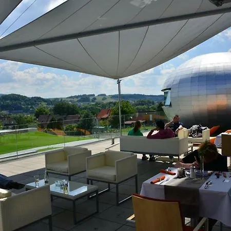 Hotel Antonie Hotel****Superior