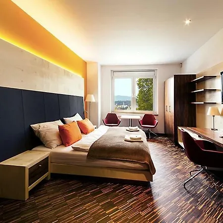 Antonie Hotel****superior Hotel 4*