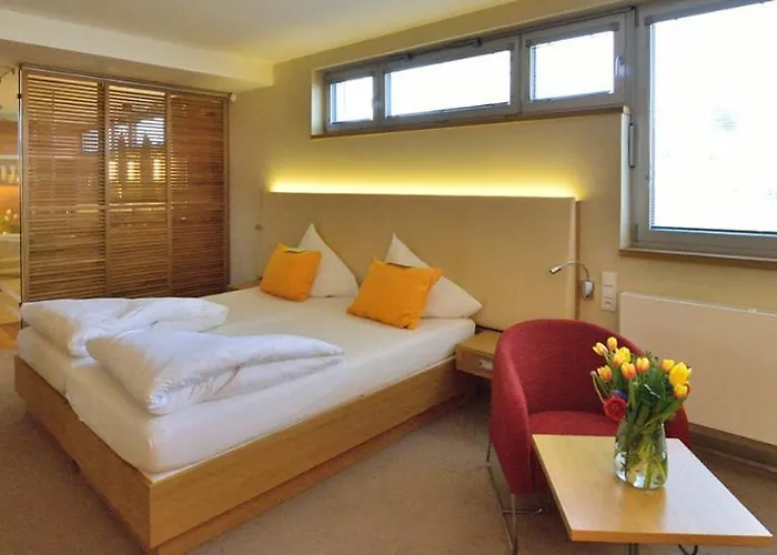 فندق Antonie Hotel****superior
