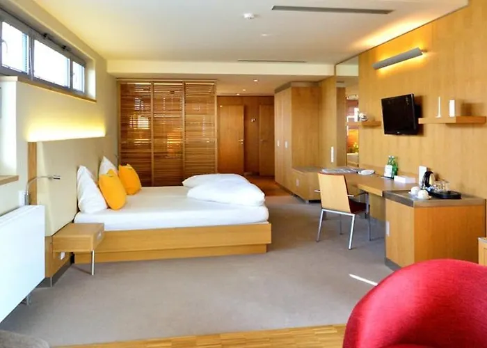 Antonie Hotel****superior فندق 4*