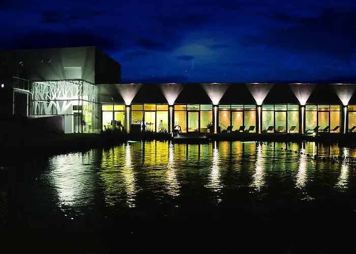 Antonie Hotel****superior فندق 4*
