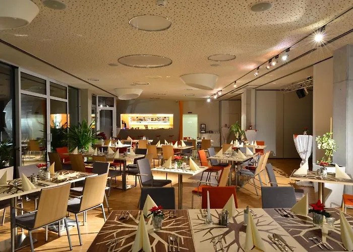 Antonie Hotel****superior فندق Frýdlant
