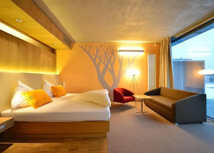 Antonie Hotel****superior فندق 4*